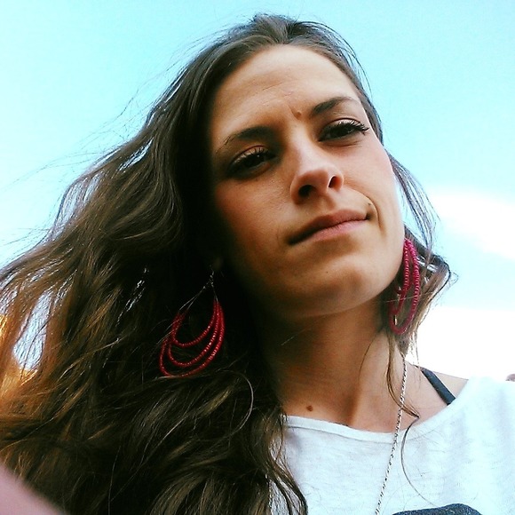 veroniquefor804